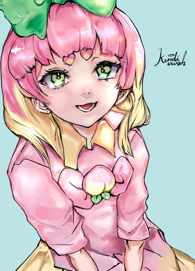 HalfBody